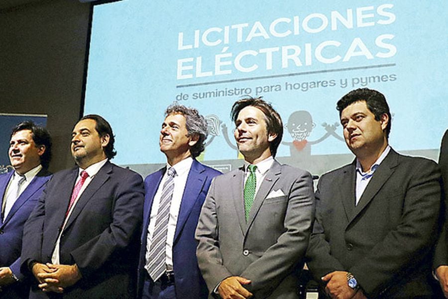 licitaciones-electricas43