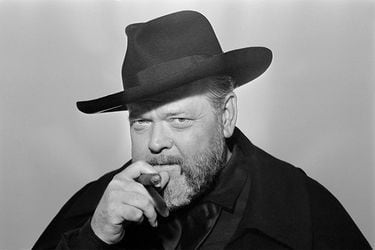 orson-welles