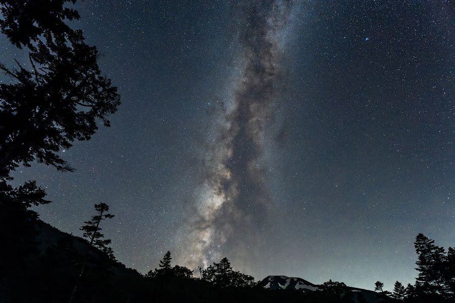La Nasa enviará la ubicación de la Tierra al espacio, pero algunos científicos temen que provoque una invasión alienígena