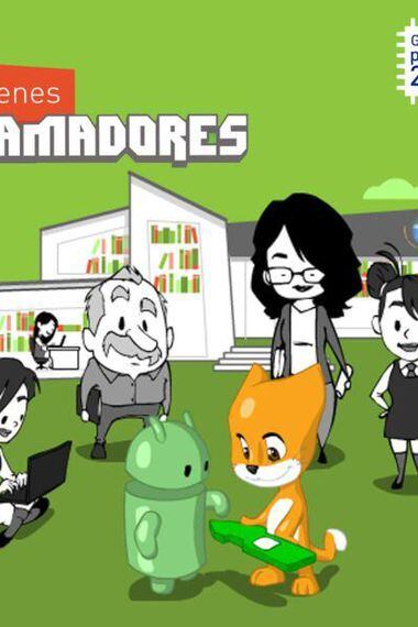 Jovenes Programadores 2(1)
