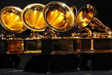 grammys-music-hearing-loss-audicus