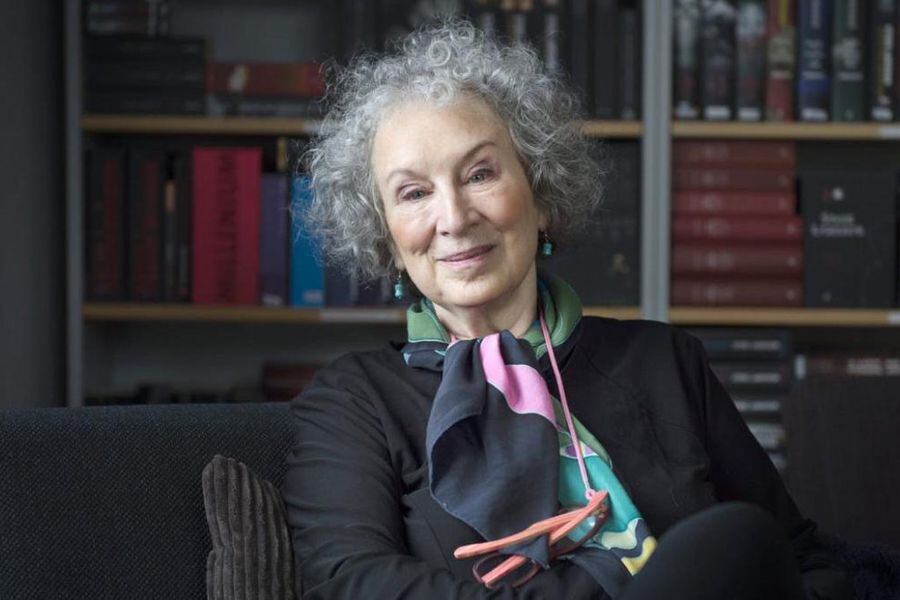 margaret-atwood-xlarge-1240x658