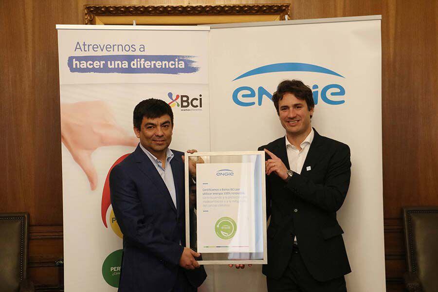 ENGIE-Y-BCI-firman-contrato-cliente-libre-(1)