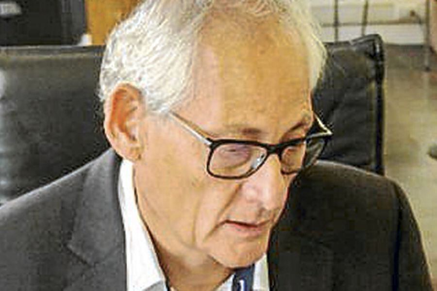 gonzalo navarrete