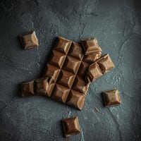 Chocolates: selección de buenos (y no tan buenos) pero siempre ricos