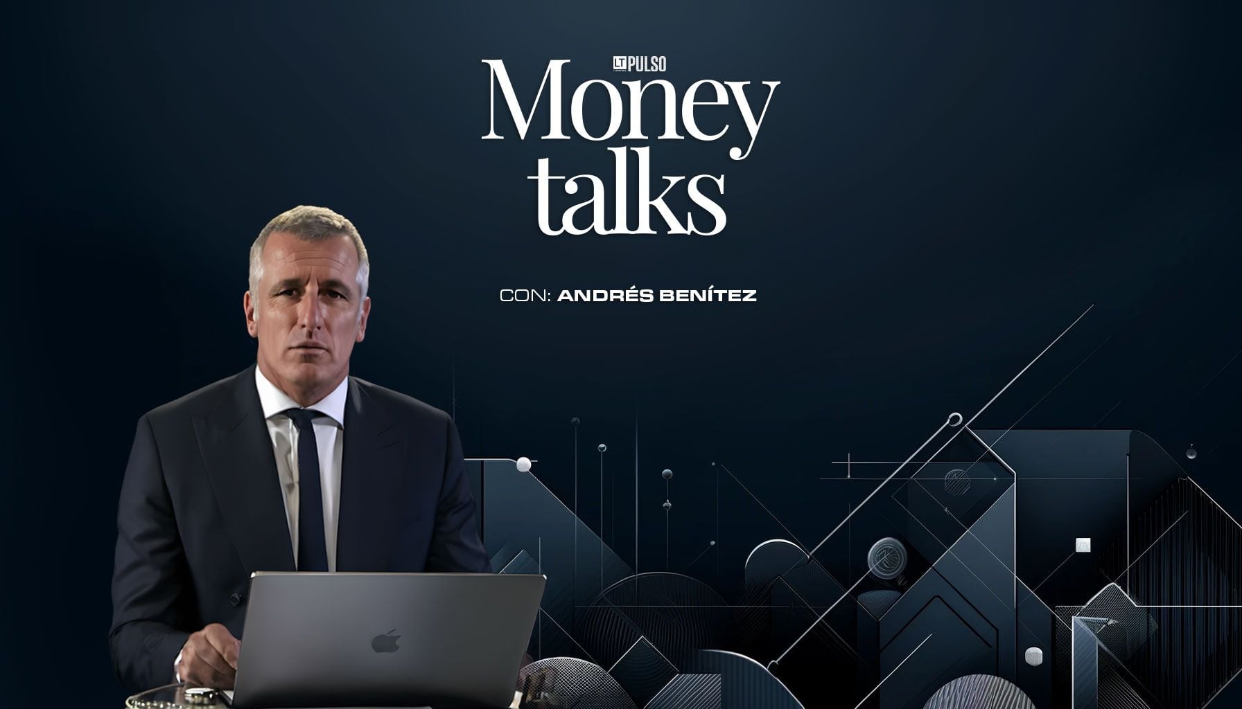 Money Talks: Daily