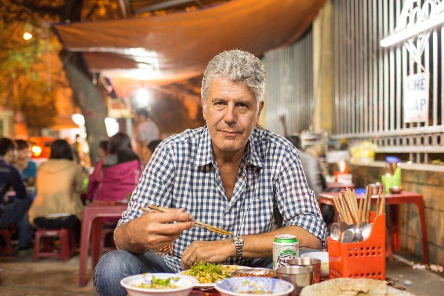 anthony-bourdain