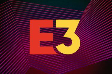 Es oficial: La E3 2023 ha sido cancelada