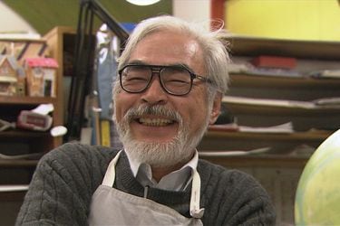10-years-with-hayao-miyazaki