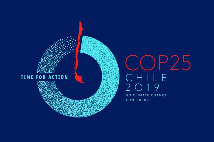 cop25