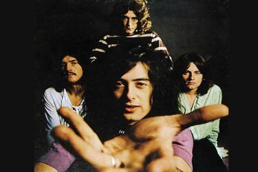 led zeppelin6