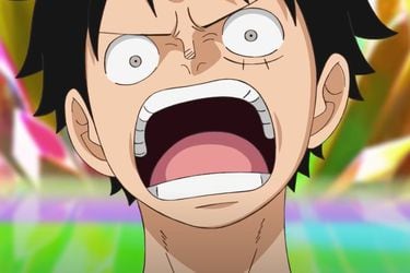 One Piece Film Red muestra el diseño de sus personajes secundarios en nuevo adelanto