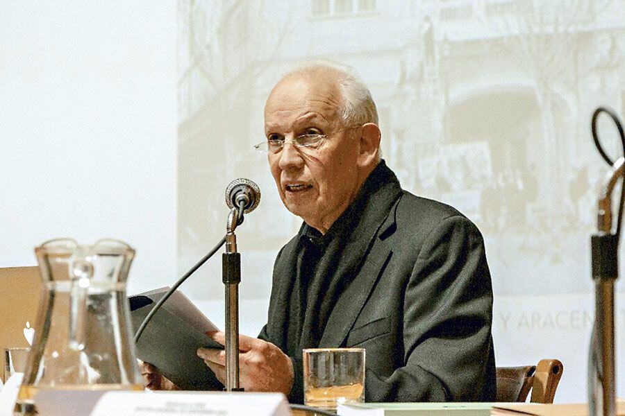 Fernando-Perez
