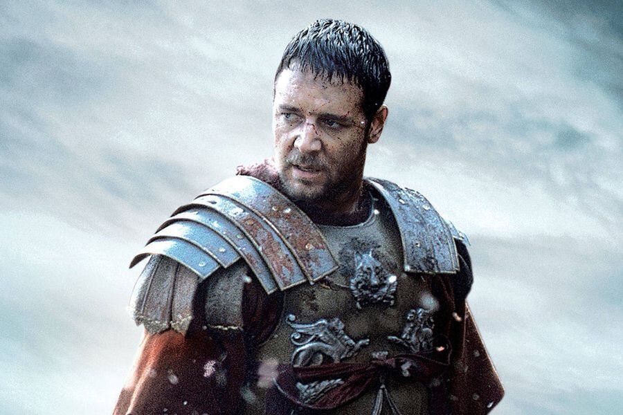 la-armadura-de-gladiator-que-va-a-pagar-el-divorcio-de-russell-crowe