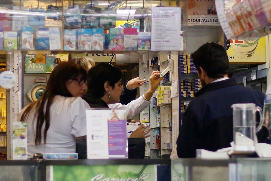 fiscalizacion-farmacia