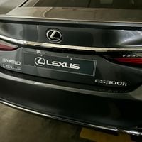 “$1.380 millones para vehículos”: el oficio con que el Poder Judicial pidió fondos para los 22 Lexus y que no tuvo respuesta de la Dipres