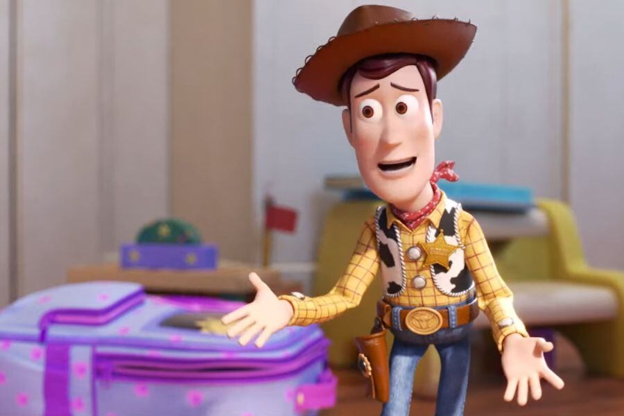 toy-story-4