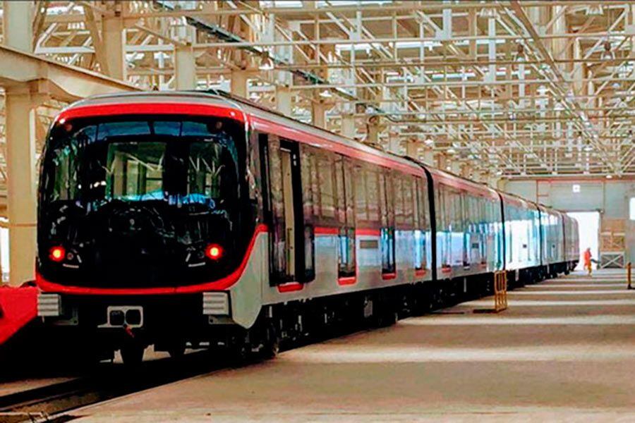 Metro