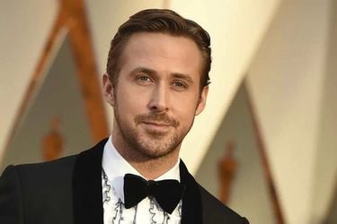 Ryan Gosling podría protagonizar la precuela de Ocean’s Eleven junto a Margot Robbie