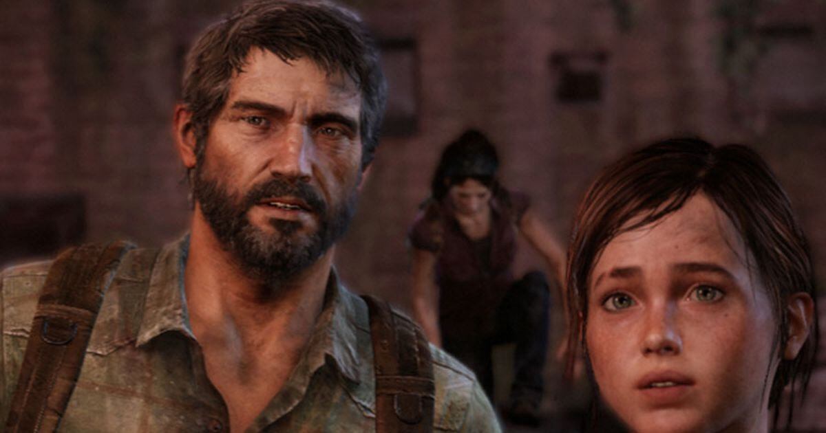 The Last of Us  Pedro Pascal celebra anúncio de Nico Parker como Sarah