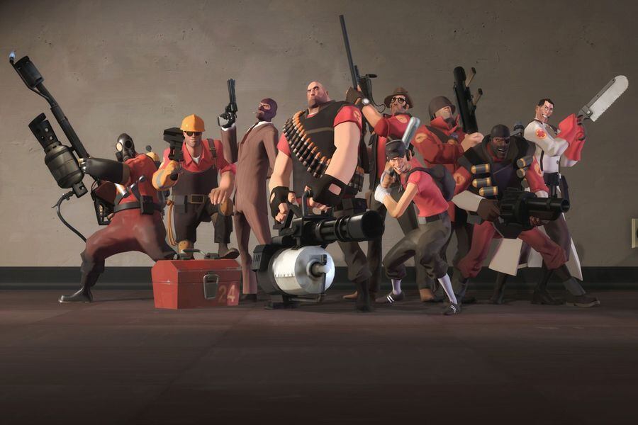 teamfortress2