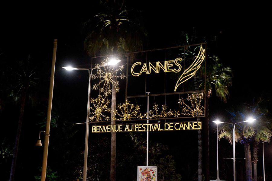 Bienvenidos-a-Cannes