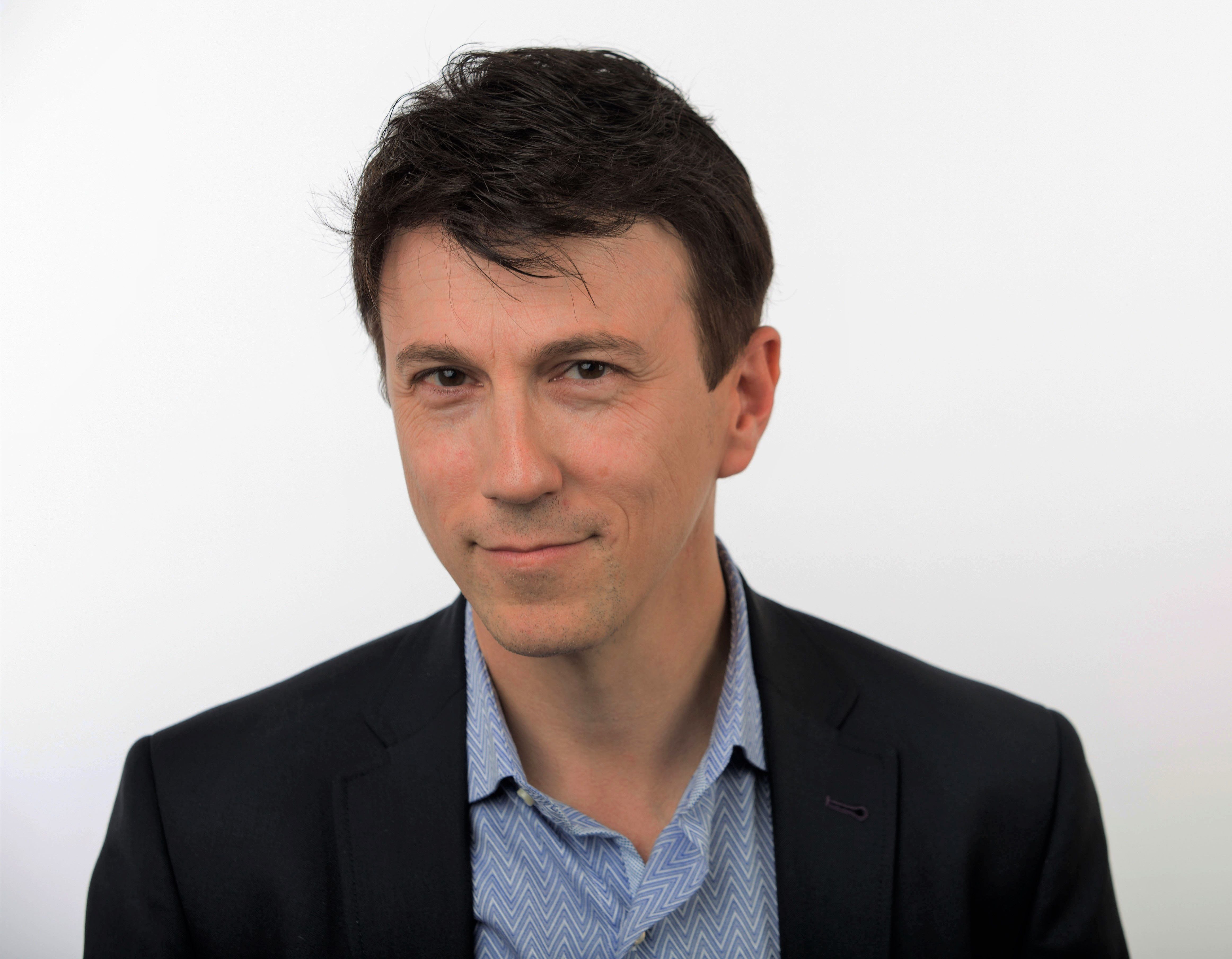 Dr kraft. Dr kraft. Доктор крафт. Dr kraft. Paging dr.