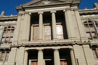 ¿Están entre nosotros?: Corte de Santiago niega acceso a información de la ANI sobre eventuales avistamientos de Ovnis y Osnis en Chile