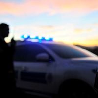 Mujer muere atropellada por sujeto que escapaba de la policía en San Ramón