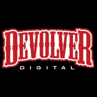 Devolver Digital anuncia un evento centrado en los juegos retrasados hasta 2024