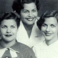 La historia de las hermanas Mirabal: el triple asesinato que originó el día contra la violencia de la mujer 