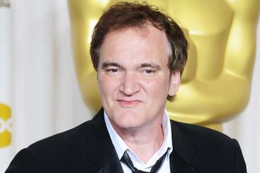 ¿Cuáles son las siete películas perfectas según Quentin Tarantino?
