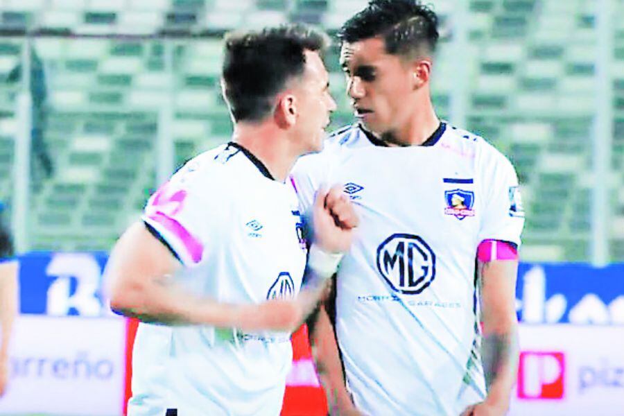 MOUCHE VILLANUEVA