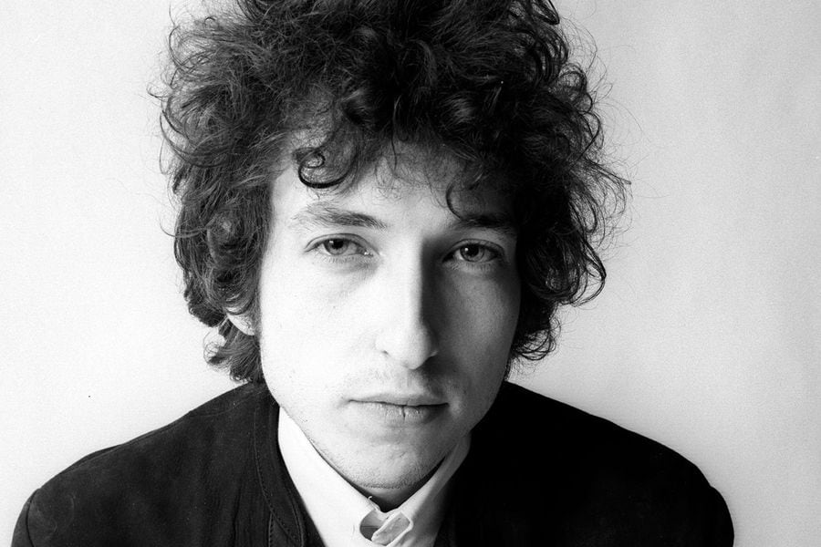Bob-Dylan-01
