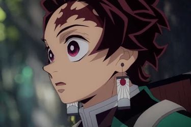 Un nuevo tráiler confirma que Demon Slayer: Kimetsu no Yaiba Swordsmith Village Arc se estrenará el 9 de abril