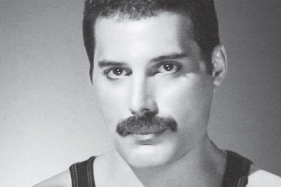 freddie-mercury---musical-legacy