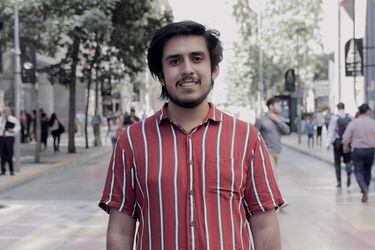 ¿Si se llega a aprobar la Constitución, tendría que cambiarse constantemente?  