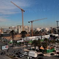 Fundamenta logra el respaldo de Banco de Chile: “Hemos decidido comenzar el proceso de reinicio de la construcción”