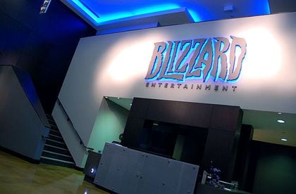 Heroes of the Storm podría estar de vuelta luego de ser 'abandonado' por  Blizzard