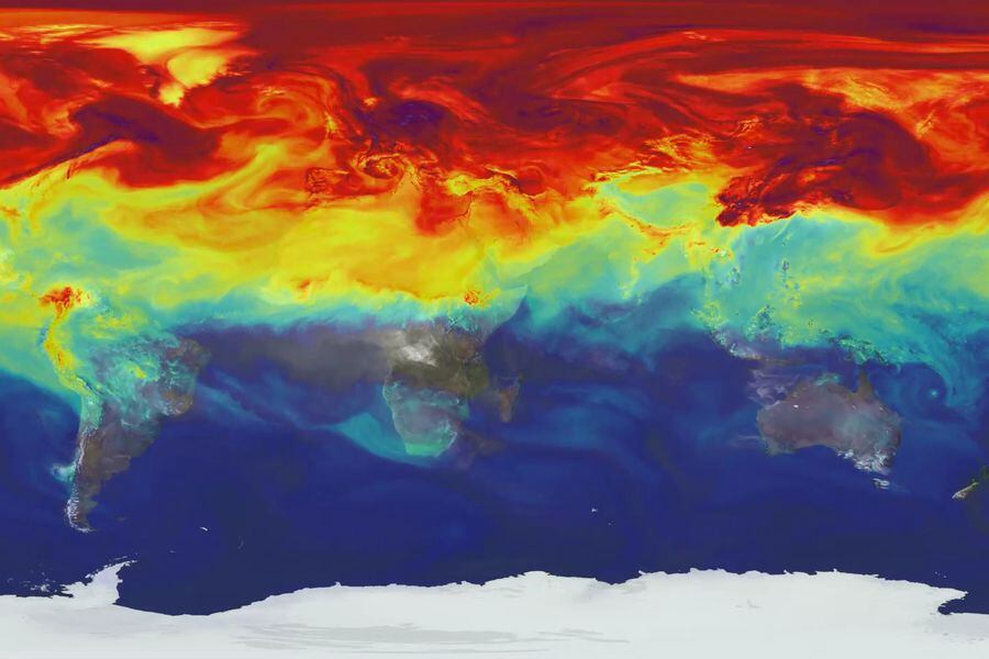 co2