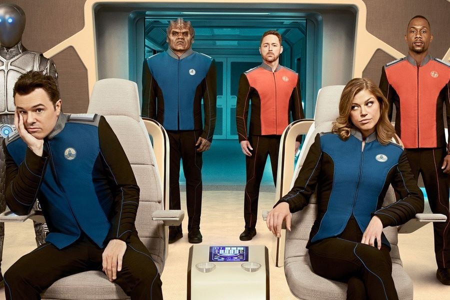 the-orville-1280-1504819565570_1280w