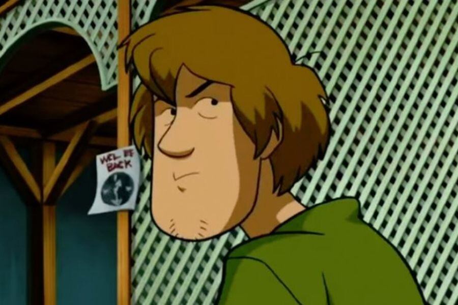 shaggy (2)