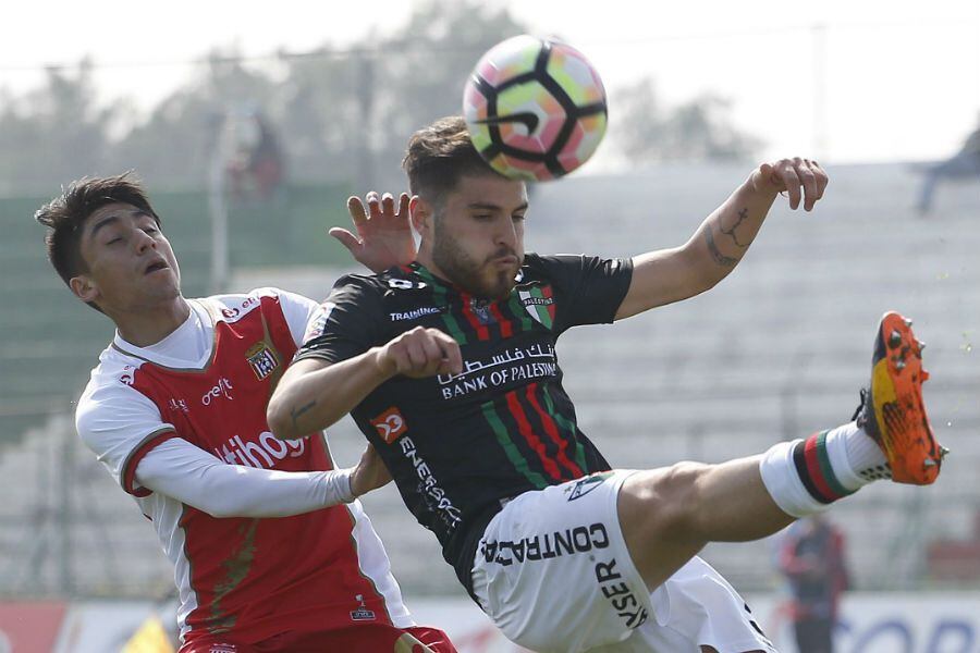 PALESTINO CURICO AGENCIAUNO