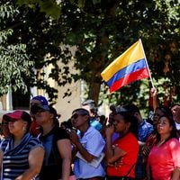 La compleja y opaca ruta del envío de remesas a Venezuela
