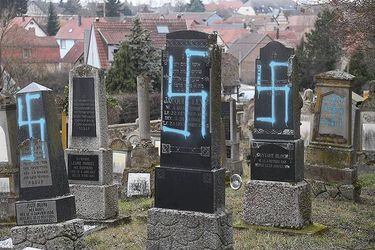 000-Nazi