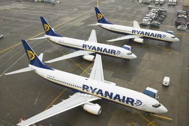 Aviones-de-Ryanair-5822406.jpg