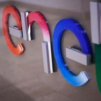 Plan Elqui se concreta: Enel Chile declara exitosa su OPA por Enel Generación
