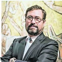 Columna de Francisco Pérez Mackenna: “Inflación, beneficios sociales y meritocracia”