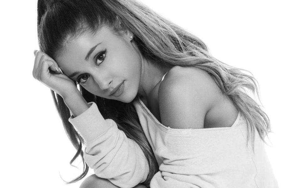 ariana-grande-2017-1280x720