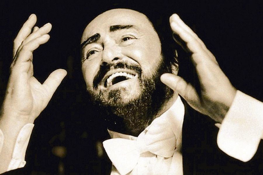 Imagen-Pavarotti-2